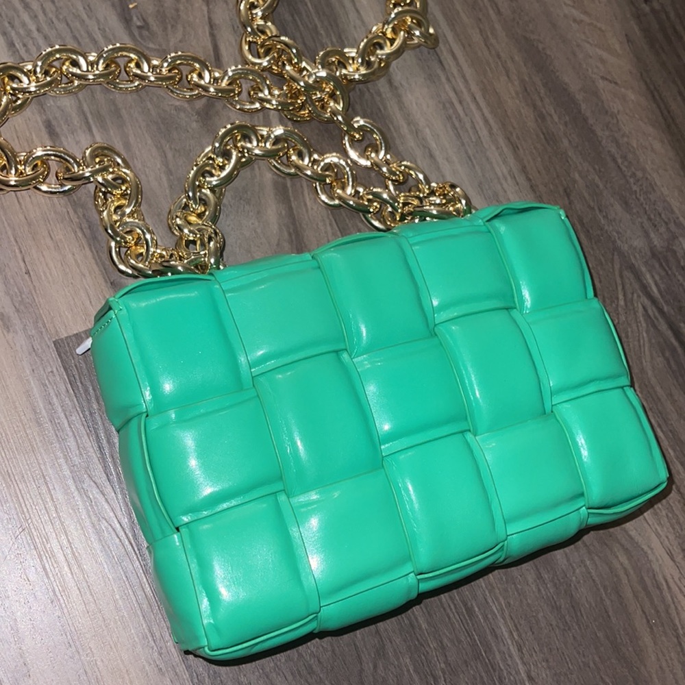 Beautiful Bag - Picture 2 of 2